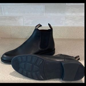 Blundstone Boots
